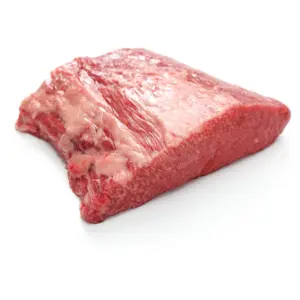 Beef Brisket